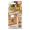 Gorilla Clear Glue 51ml