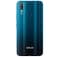 Vivo Y11 Dual Sim 4G 32GB Blue