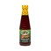 UFC Banana Sauce Regular 320gr