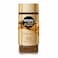 Nescafe gold origins uganda kenya instant coffee 100g