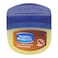 Vaseline Blue Seal Cocoa Butter Rich Conditioning Jelly 250 ml