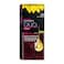 Garnier Olia Ammonia Free Permanent Hair Colour 4.6 Deep Red
