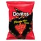 Doritos - Flaming Hot - 45gm