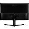 LG 27MP68HM 27&quot; Full HD IPS Slim LED Backlit Computer Monitor