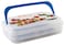 SNIPS MAXI ICE COOLING CONTAINER SN-044999