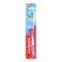 Colgate Extra Clean Toothbrush Purple