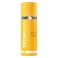 Timeless Skin Care 20% Vitamin C + E Ferulic Acid Serum 120ml