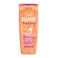 L'Oreal Paris Elvive Dream Long Shampoo 400ml