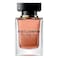 Dolce &amp; Gabbana The Only One Perfume For Women 100ml