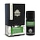Aroma Tierra - Wintergreen Essential Oil - Aroma Tierra - 100% Pure &amp; Natural - 10Ml