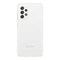 Samsung Galaxy A52s - 6.5-inch 128GB/8GB Dual SIM 5G Mobile Phone - Awesome White
