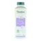 Himalaya Baby Powder 100G