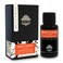 Aroma Tierra - Sweet Orange Essential Oil (Brazil) - Aroma Tierra - 100% Pure &amp; Natural - 30Ml