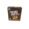 Sweet n Low Sugar In The Raw Natural Cane Turbinado Sugar 113g