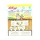 Kellogg (كيلوجز) كوكو بوبس بالشكولاتة 375 غم