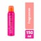 Colour ME Body Spray, Neon Pink - 150 ml