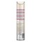 Schwarzkopf Taft Keratin Ultra Strong Hold 4 Hair Spray 250ml