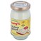 Young's Chicken Spread 300 ml