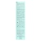 Eveline Cosmetics Organic Aloe + Collagen Moisturizing Eye-Contour Modeling Roll-On Clear 15ml