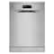 Electrolux Free Standing Dishwasher ESC67300SX