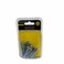 Epsilon Concrect Nail 1 1/2 inch 20 Pieces