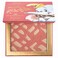 essence Disney Classics Dumbo Maxi Blush Highlighter 02