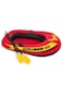Intex - Explorer 200 Boat Set