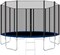 RBWTOYS Trampoline  For Kids Sport playset. Model RW-10066  14ft.