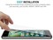 Generic iPhone 6S Plus Screen Protector Tempered Glass For 6 Plus/iPhone Protector(5.5 Inch)