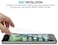 Generic iPhone 6S Plus Screen Protector Tempered Glass For 6 Plus/iPhone Protector(5.5 Inch)