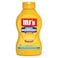 MJ&#39;s Premium Yellow Mustard Sauce 227g