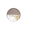 Elegant Pizza Tray 36 cm