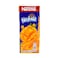 Nestle Nesfruita Mango Juice 200ml
