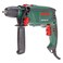 Bosch Psb 650 Re Impact Drill 650 / 680 Watt 13 Mm 0 603 128 070