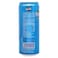 Fanta Blueberry Soft Drink Can - 330ml