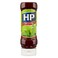HP Mind And Tangy Fruity Sauce 470g