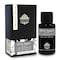 Aroma Tierra - White Pepper Essential Oil - Aroma Tierra - 100% Pure &amp; Natural - 30Ml