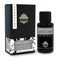 Aroma Tierra - White Pepper Essential Oil - Aroma Tierra - 100% Pure &amp; Natural - 30Ml