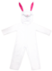 Bunny Kids Costume M