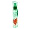 Izzi Body Forever Love Body Mist 100 ml