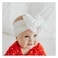 FABULOUS BOW HEADBANDS