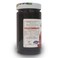 Diamond Cherry Jam 454gr