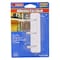 Fixon 3in1 Hook Adhesive