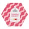 Bonds Of London Turkish Delight Chocolate 215g