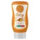 The Holy Sauce Mango Curry Sauce 300g