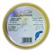 Al Hasna Painless Wax Hair Remover 230gr