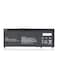 RSG-SR04XL Laptop Battery for HP Pavilion 15-CB000/Power 15-CB000/15-CE015DX/Omen/15-ce000 Series HSTNN-DB7W HSTNN-IB7Z