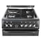 Armco Cooker Gcf6631Px 3G1E 60X60