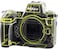 Nikon Z8 45.7MP Fx-Format 8K Professional Full-Frame Mirrorless Stills/Video Hybrid Camera