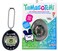 Tamagotchi Original Original Black B/O